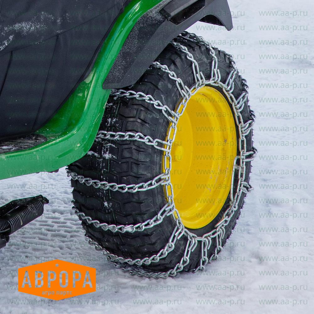 F16200 СТОПОРНАЯ  ШАЙБА